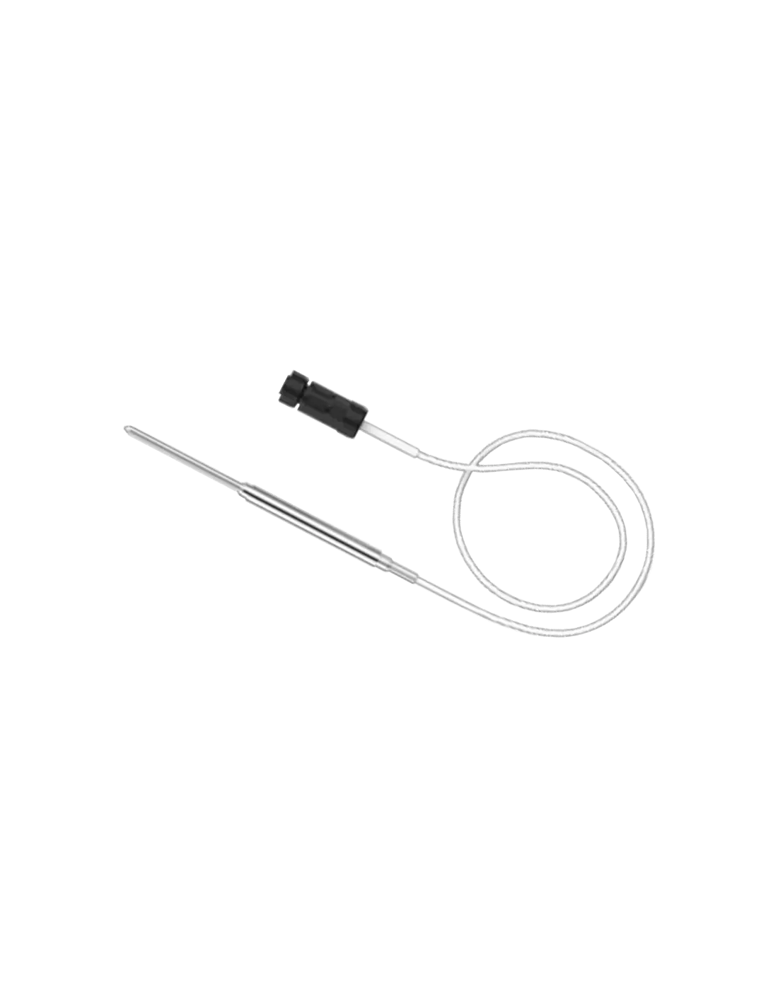 Milesight A-Class Temperature Probe for TS30X Temperature Sensors