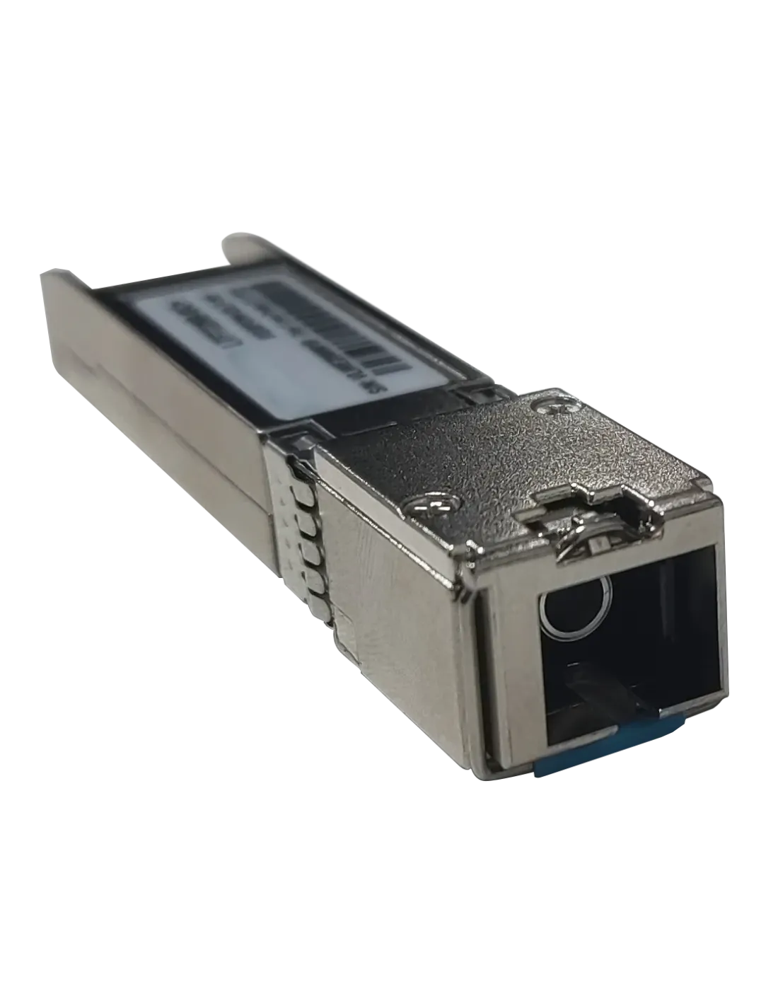 BDCOM XGS-PON Module