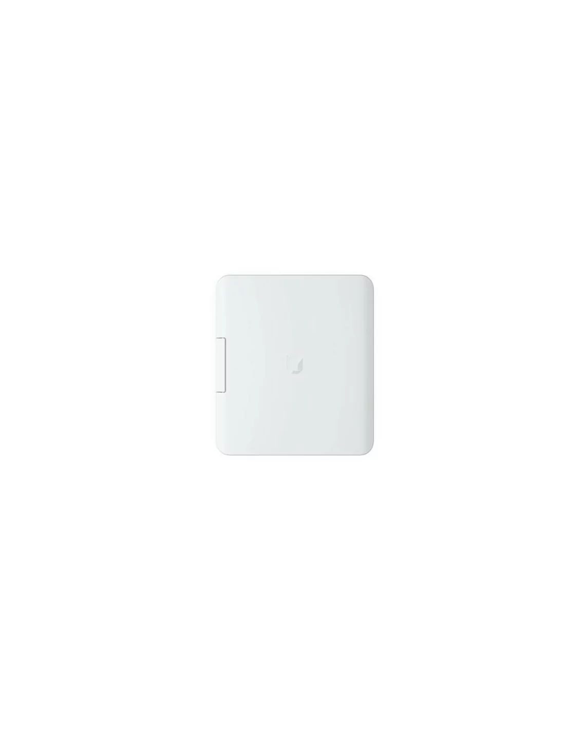 Ubiquiti UISP - UFiber Outdoor Terminal Box