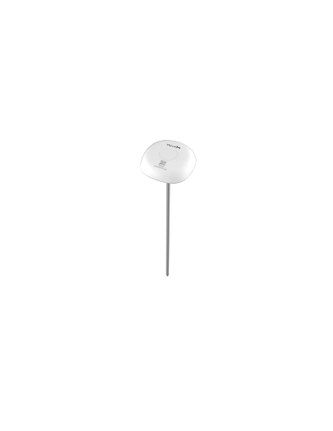 Milesight Insertion Temperature Sensor - 1 Piece