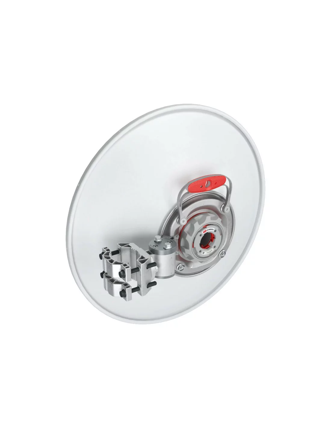 RF Elements UltraDish TP 29dBi Wideband | RF-UD-TP29-WB