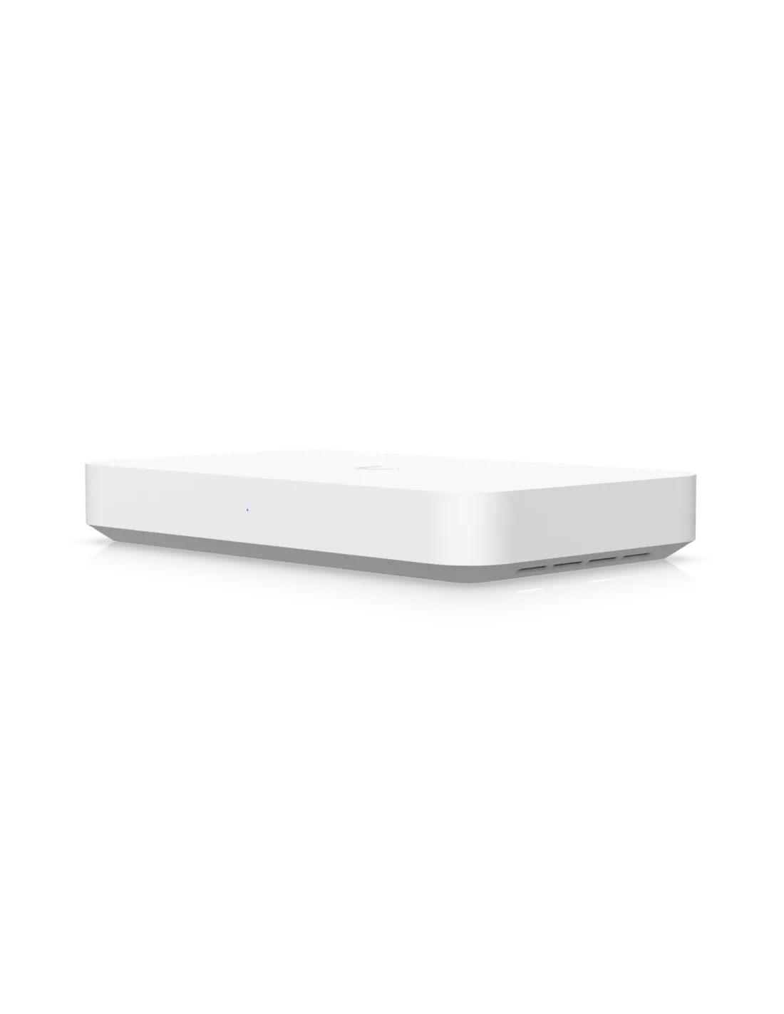 Ubiquiti UniFi Gateway Fiber | UXG-Fiber
