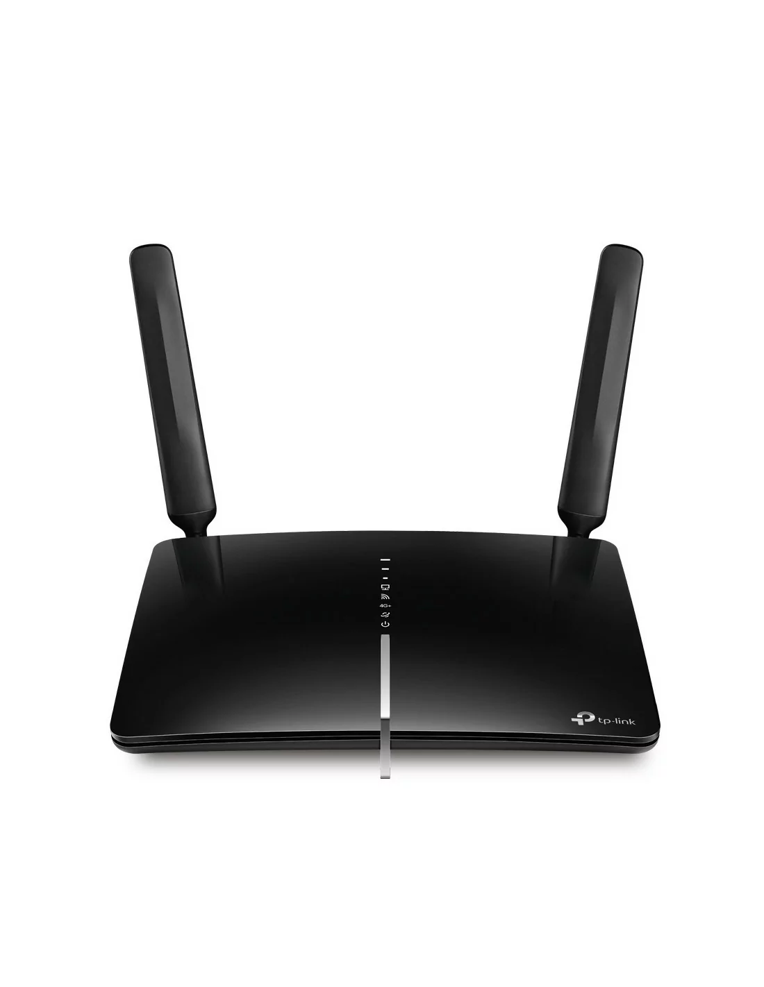 TP-Link Archer MR600 Dual Band 4G+ Cat6 Router MTN Approved