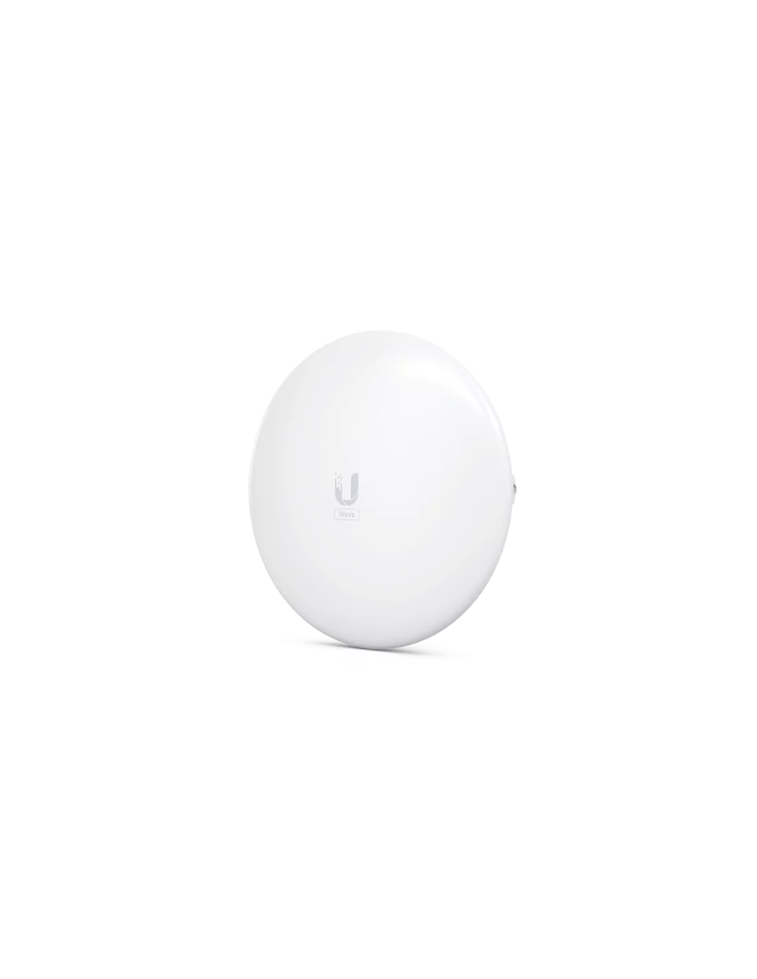 Ubiquiti UISP 60GHz/5GHz Wave Nano Radio Includes POE Injector | Wave-Nano