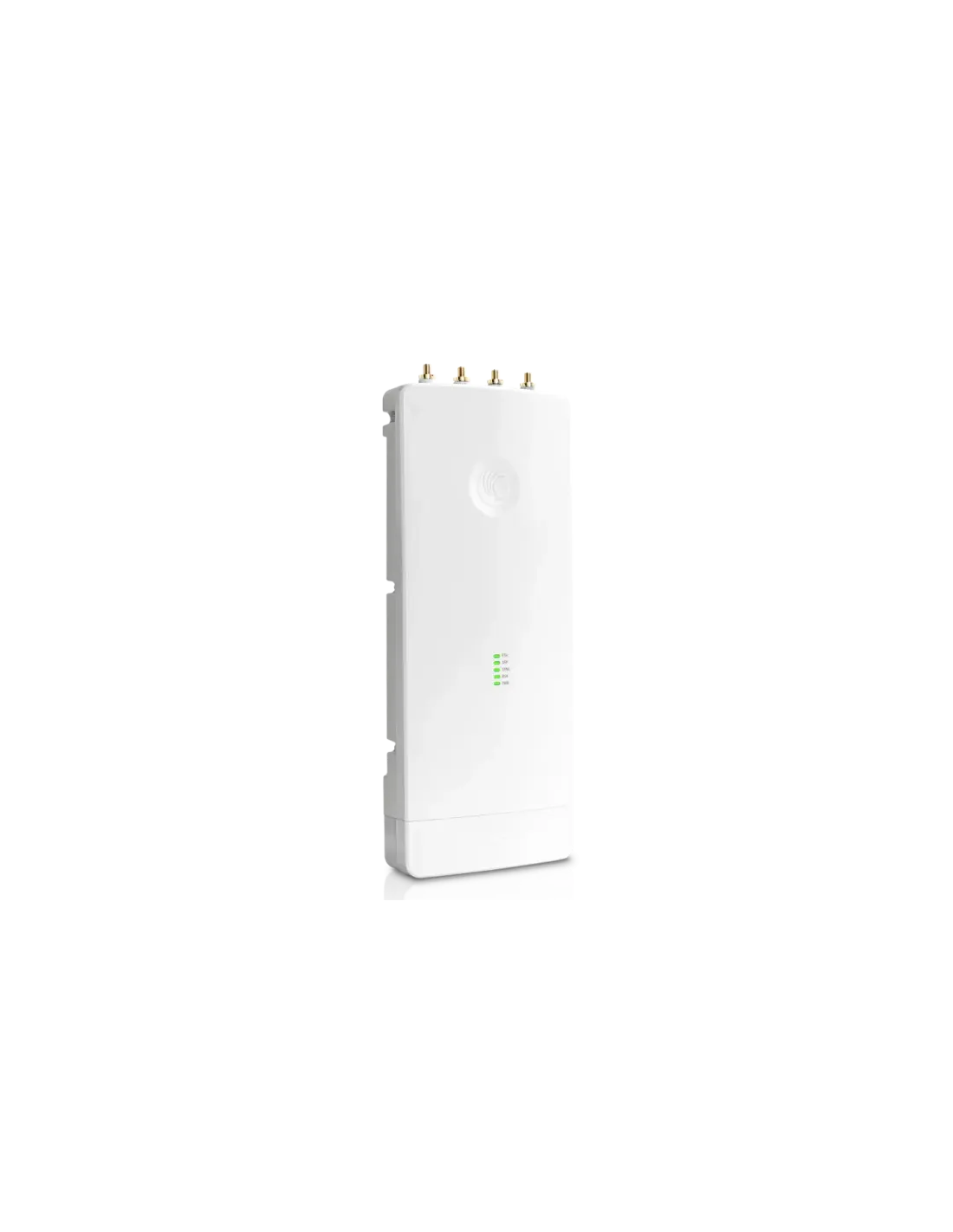 Cambium ePMP 3000 5GHz AC Wave 2 4X4 MU-MIMO FSR 5.1-5.98 GHz Access Point | CB-EPMP-3000