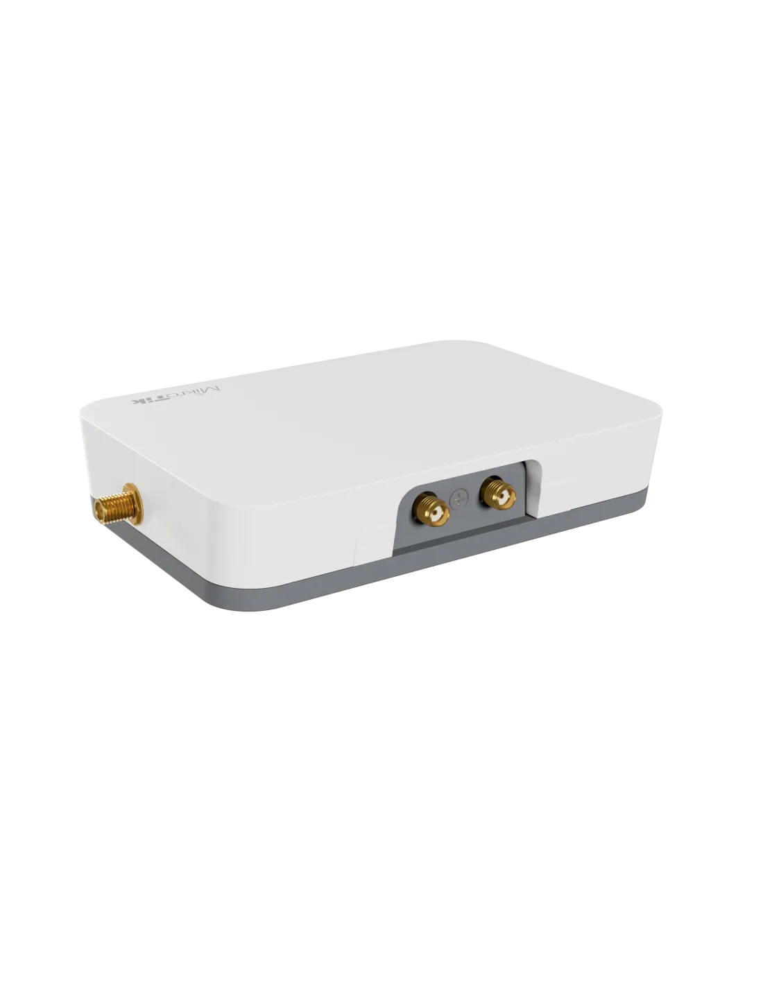 MikroTik LoRaWAN IoT Gateway | RB924iR-2nD-BT5&BG770A&R11e-LR8G