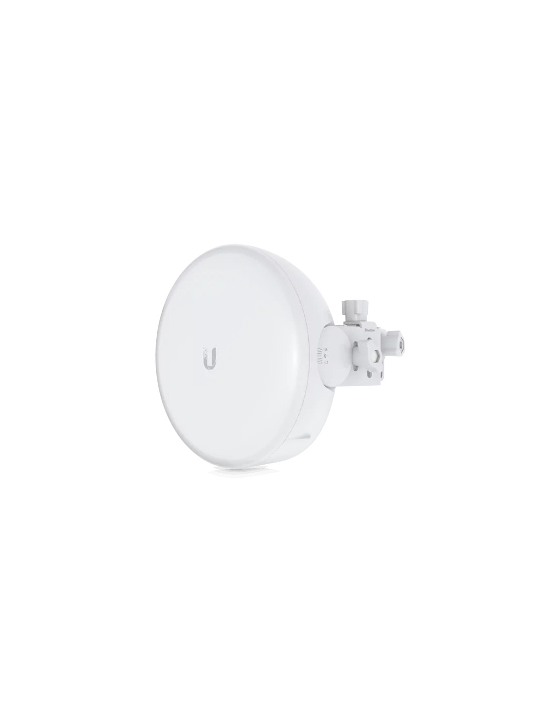 Ubiquiti UISP airMAX Gigabeam Plus | GBE-Plus