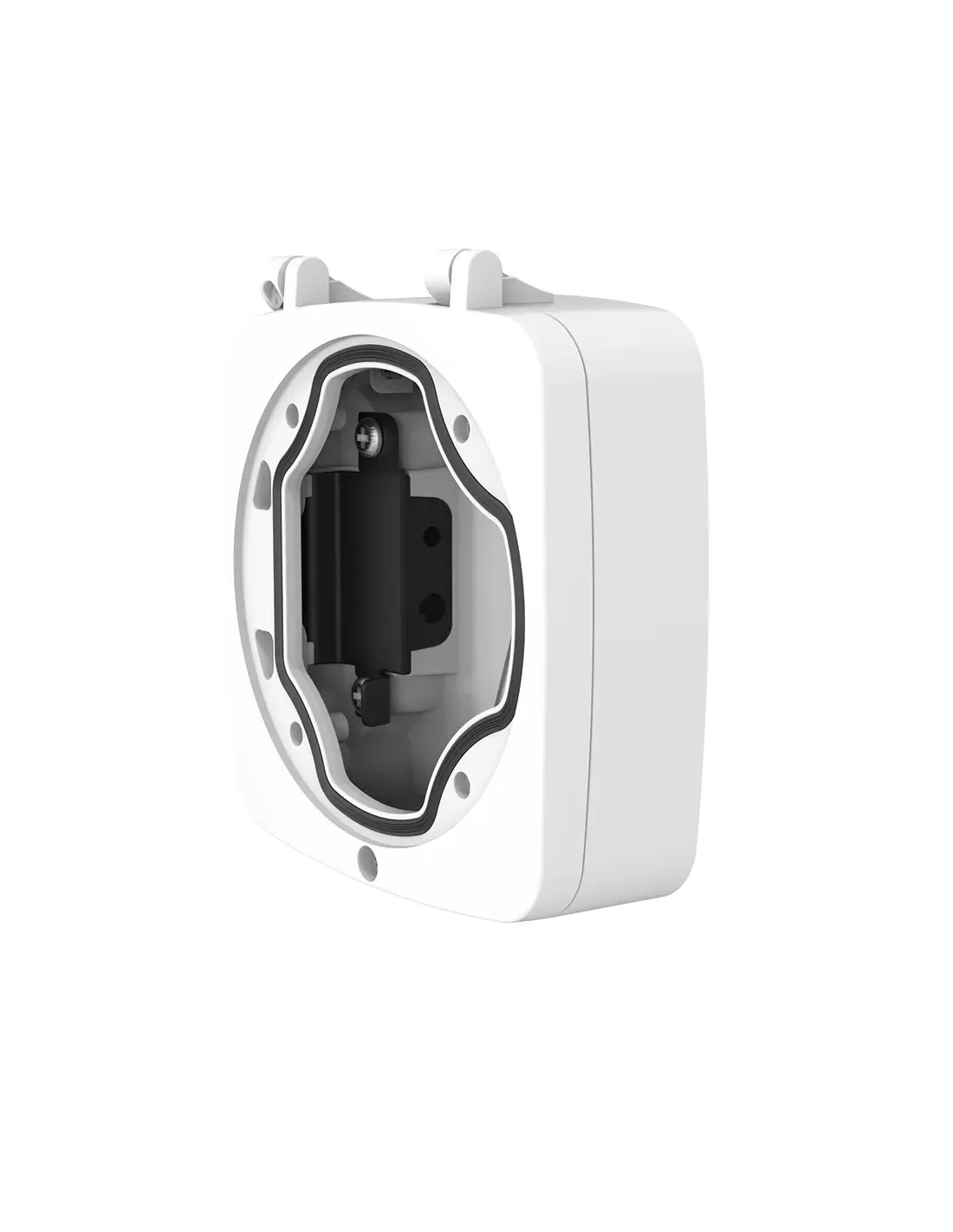 Milesight A62 Waterproof Cable Management Box | MLS-CA-A62