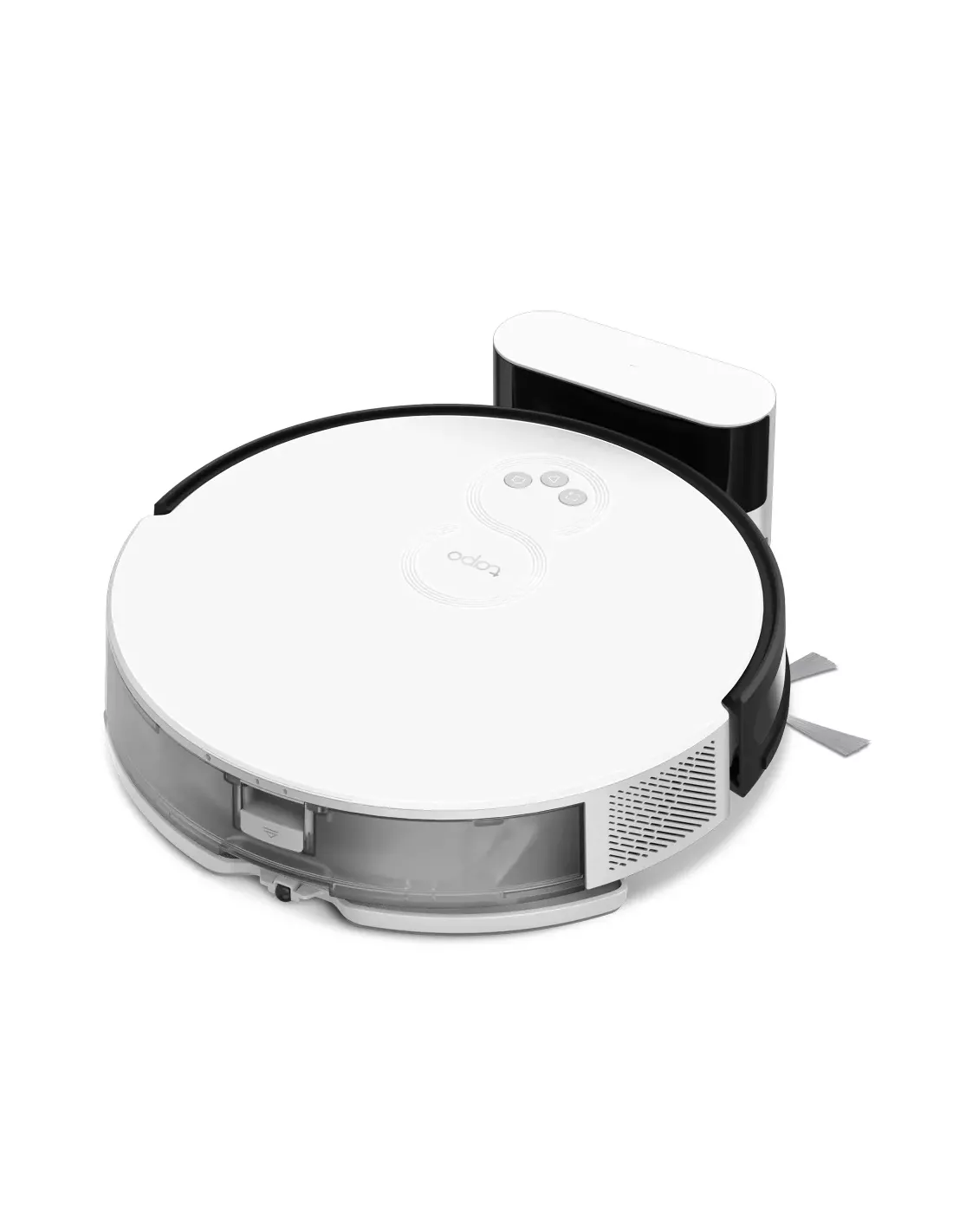 TP-Link Tapo RV10 Robot Vacuum & Mop | TP-TAPO-RV10