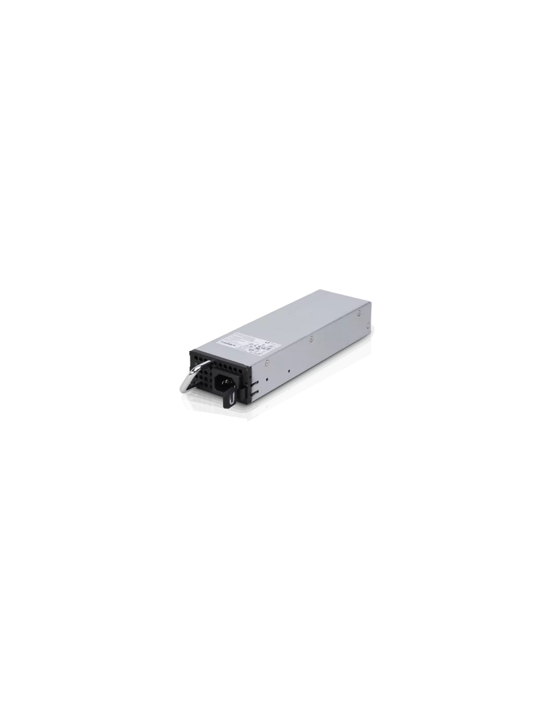 Ubiquiti UISP 54V 150W AC/DC EdgePower Module | EP-54V-150W-AC