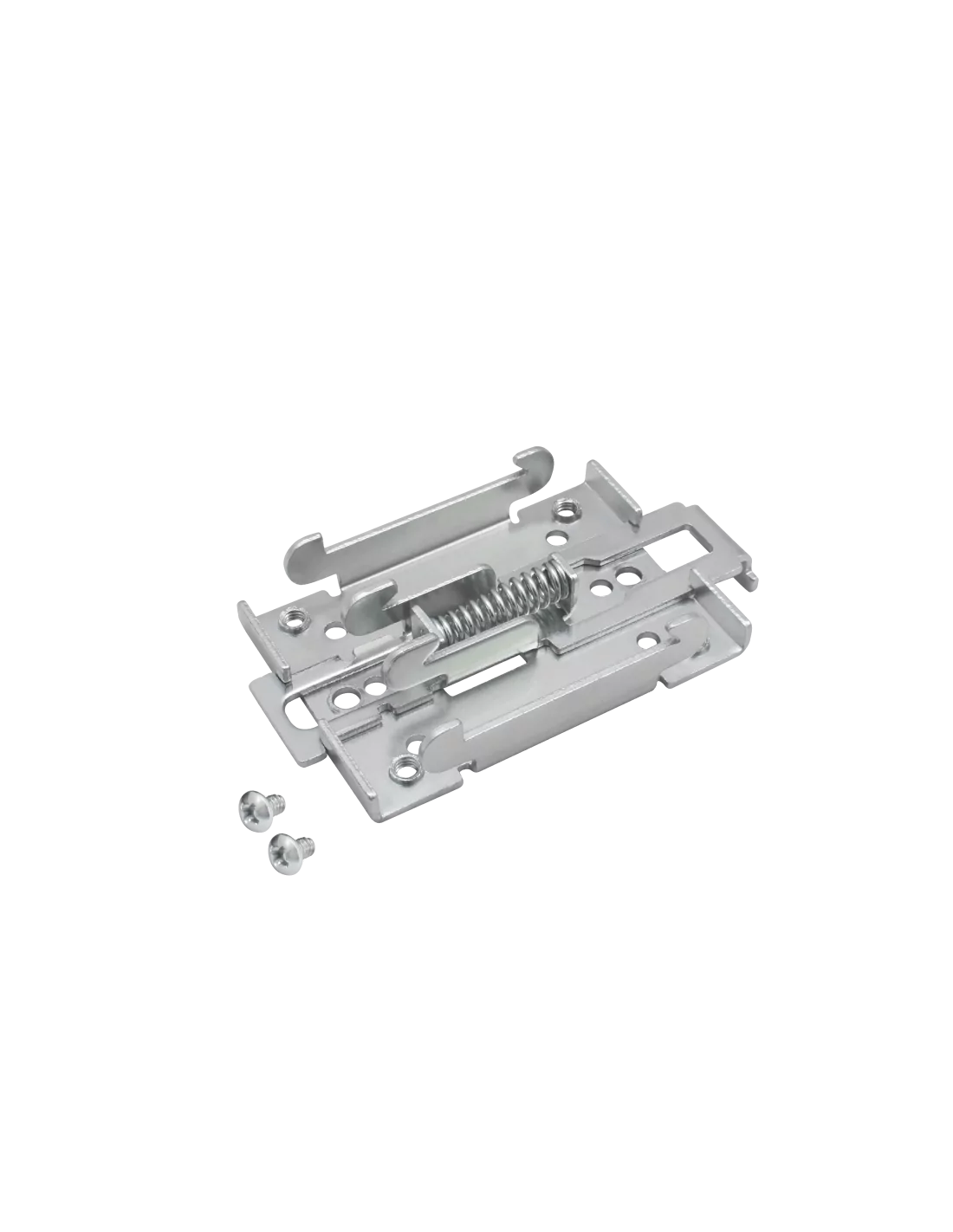 Teltonika Metal DIN Rail Kit | PR5MEC00