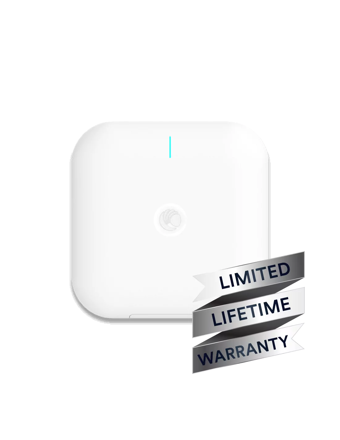 Cambium cnPilot Enterprise WiFi 6 Software Defined Indoor AP | CNP-XV3-8