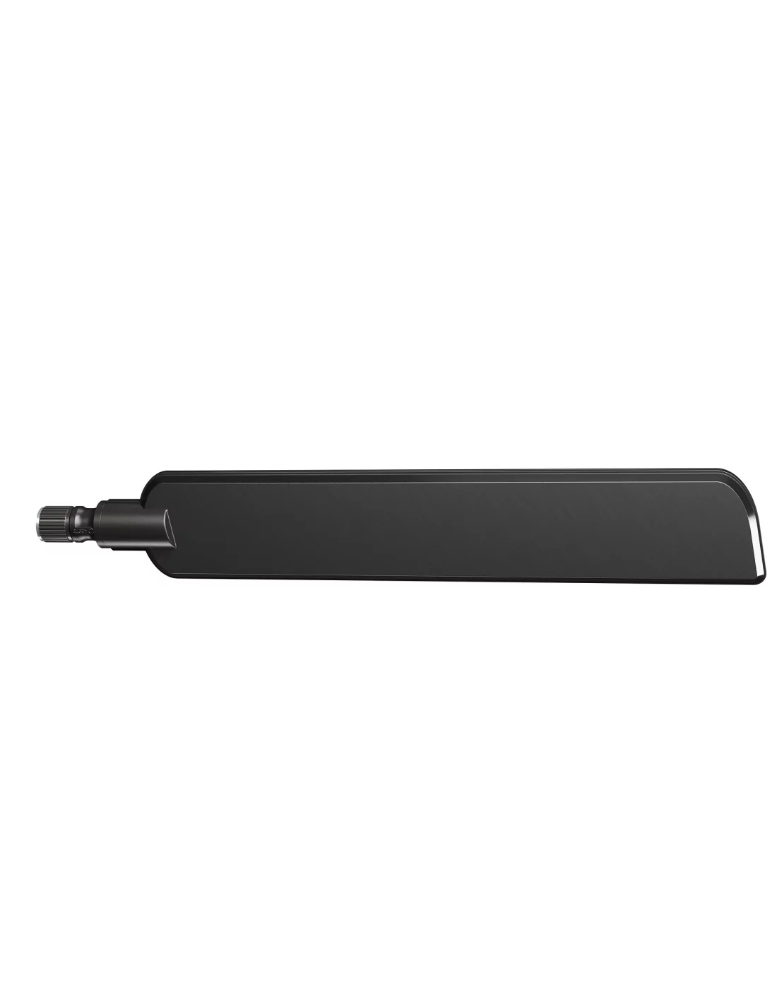 MikroTik Dual Band Outdoor Omni Antenna with RP-SMA Connector