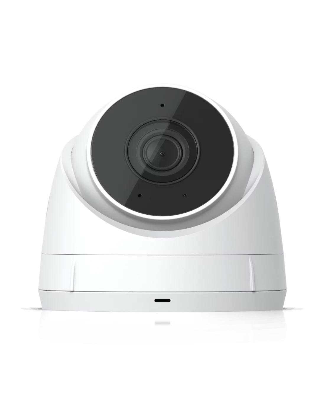 Ubiquiti UniFi Protect G5 4MP Turret Ultra IP Camera | UVC-G5-Turret-Ultra