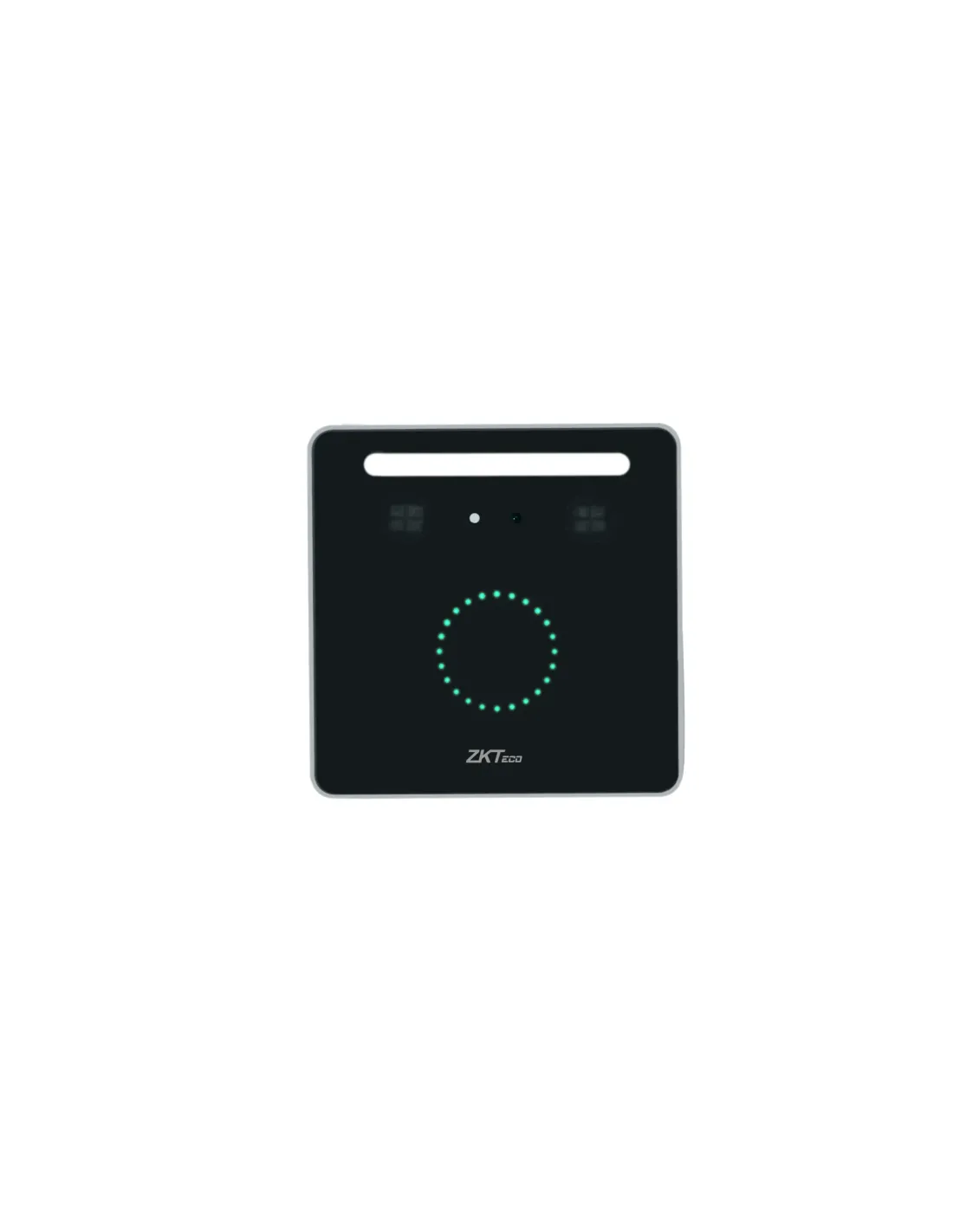 ZKTeco Visible Light Facial Slave Reader | ZK-KF1200-PRO