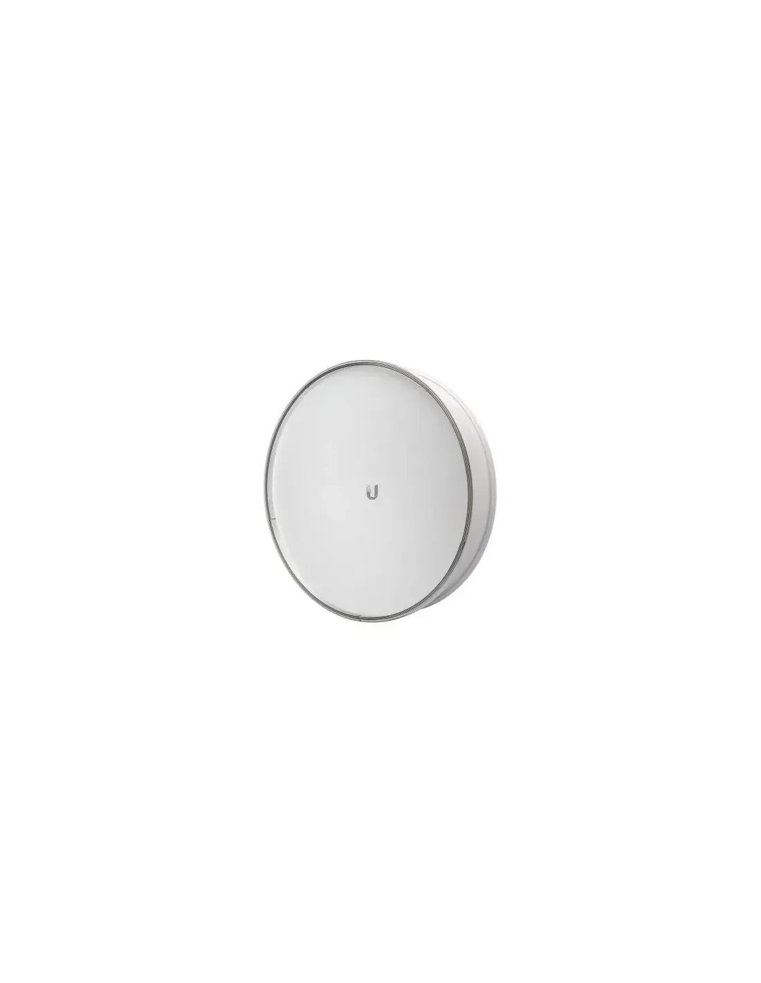 Ubiquiti UISP airMAX Isolator Radome Cover 620 | ISO-Beam-620