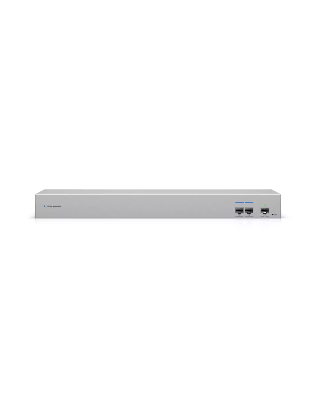 Ubiquiti UniFi 10G SFP+ WAN Switch | USW-WAN