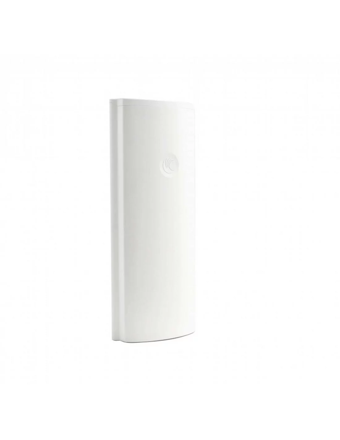 Cambium ePMP3000 5GHz 90 4x4 MU-MIMO Sector Antenna | CB-SEC-5G-MU-MIMO