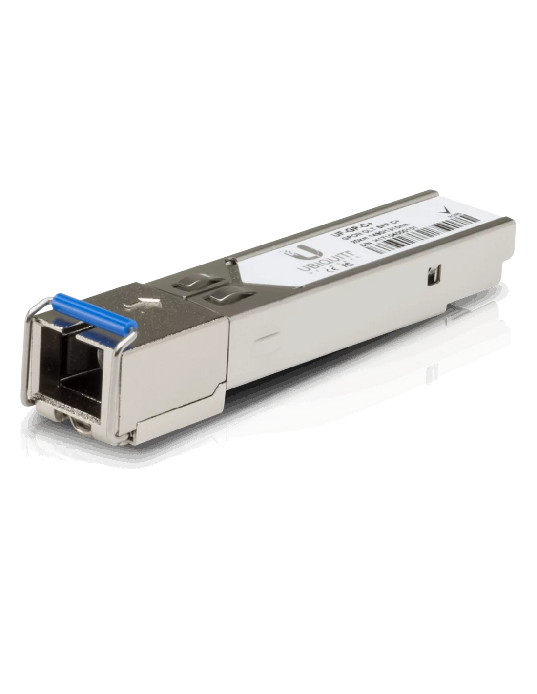 Ubiquiti UISP - UFiber GPON - OLT SFP Module C+