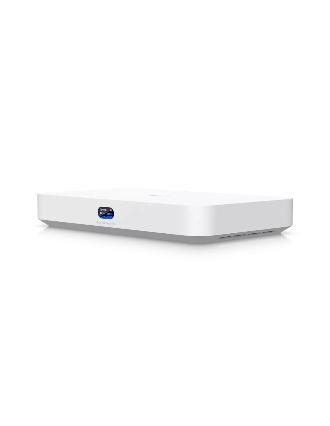 Ubiquiti UniFi Cloud Gateway Fiber | UCG-Fiber