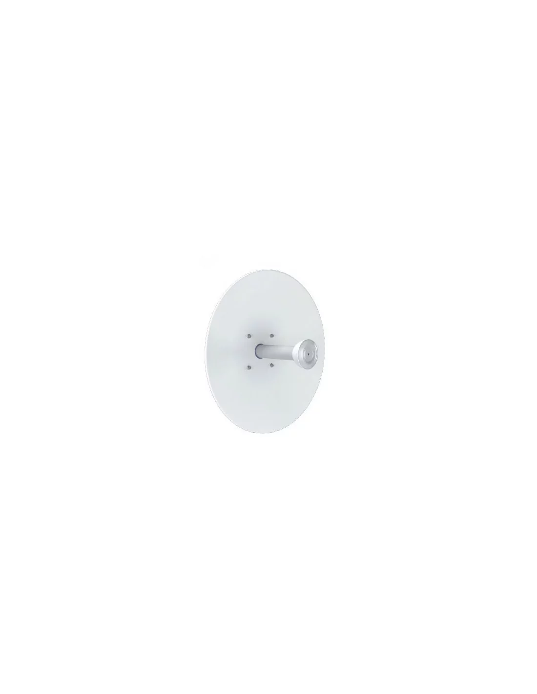 RF elements StarterDish 27 UM Parabolic Dish | STD-27-UM