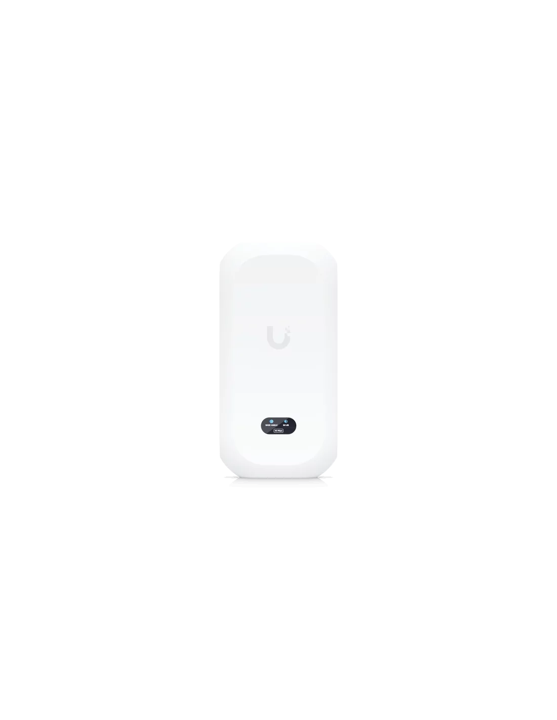 Ubiquiti UniFi Protect AI Theta IP Camera | UVC-AI-Theta