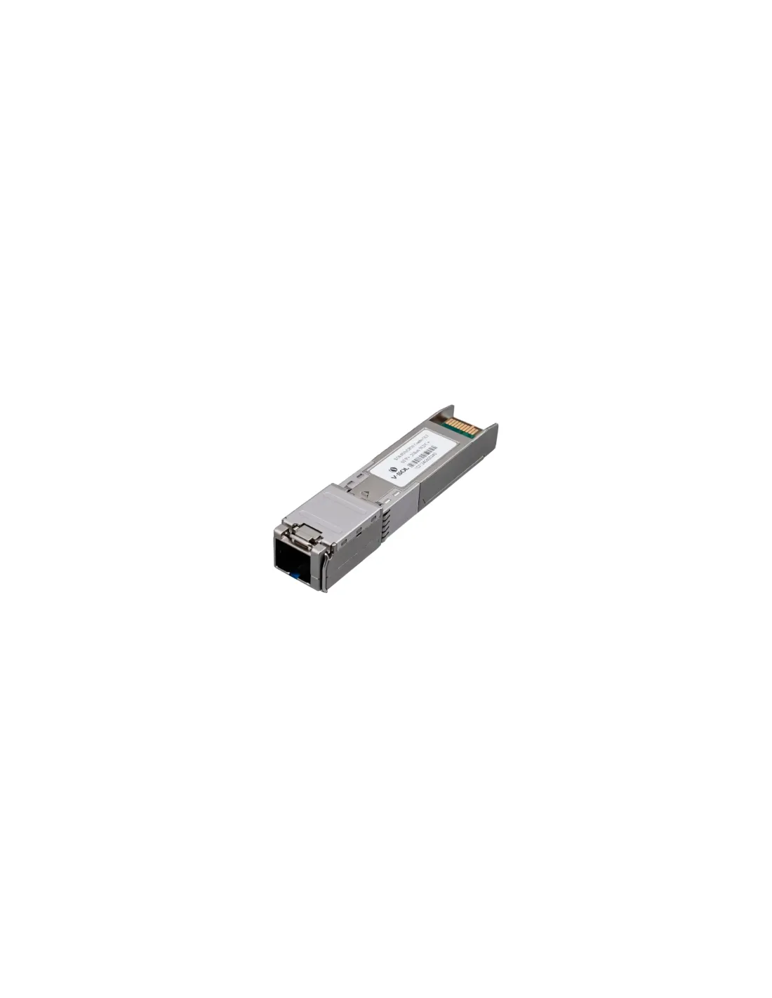 VSOL XGS-PON Combo OLT SFP Module N2/C+