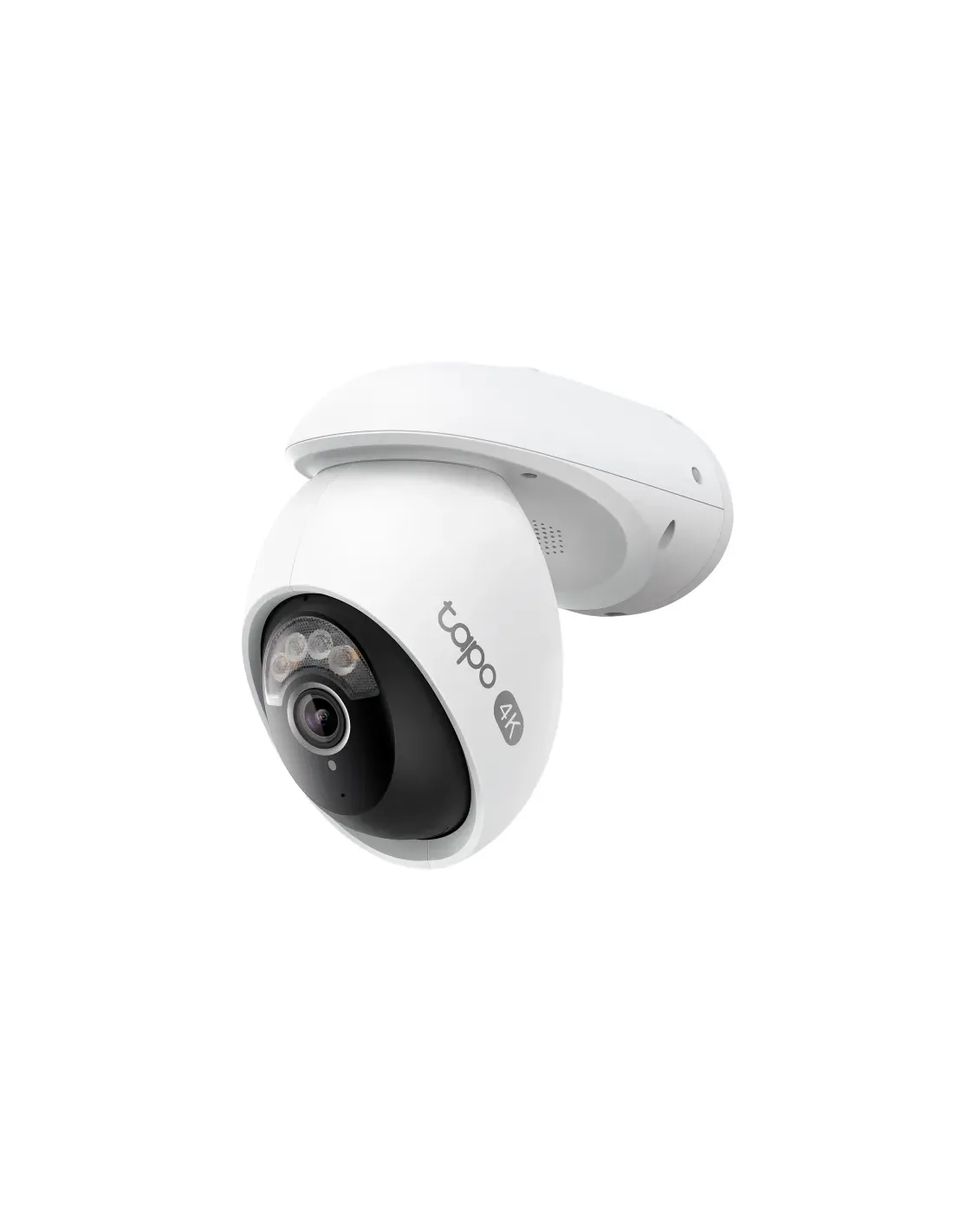 TP-Link Outdoor Pan/Tilt Security Wi-Fi Camera | Tapo C560WS