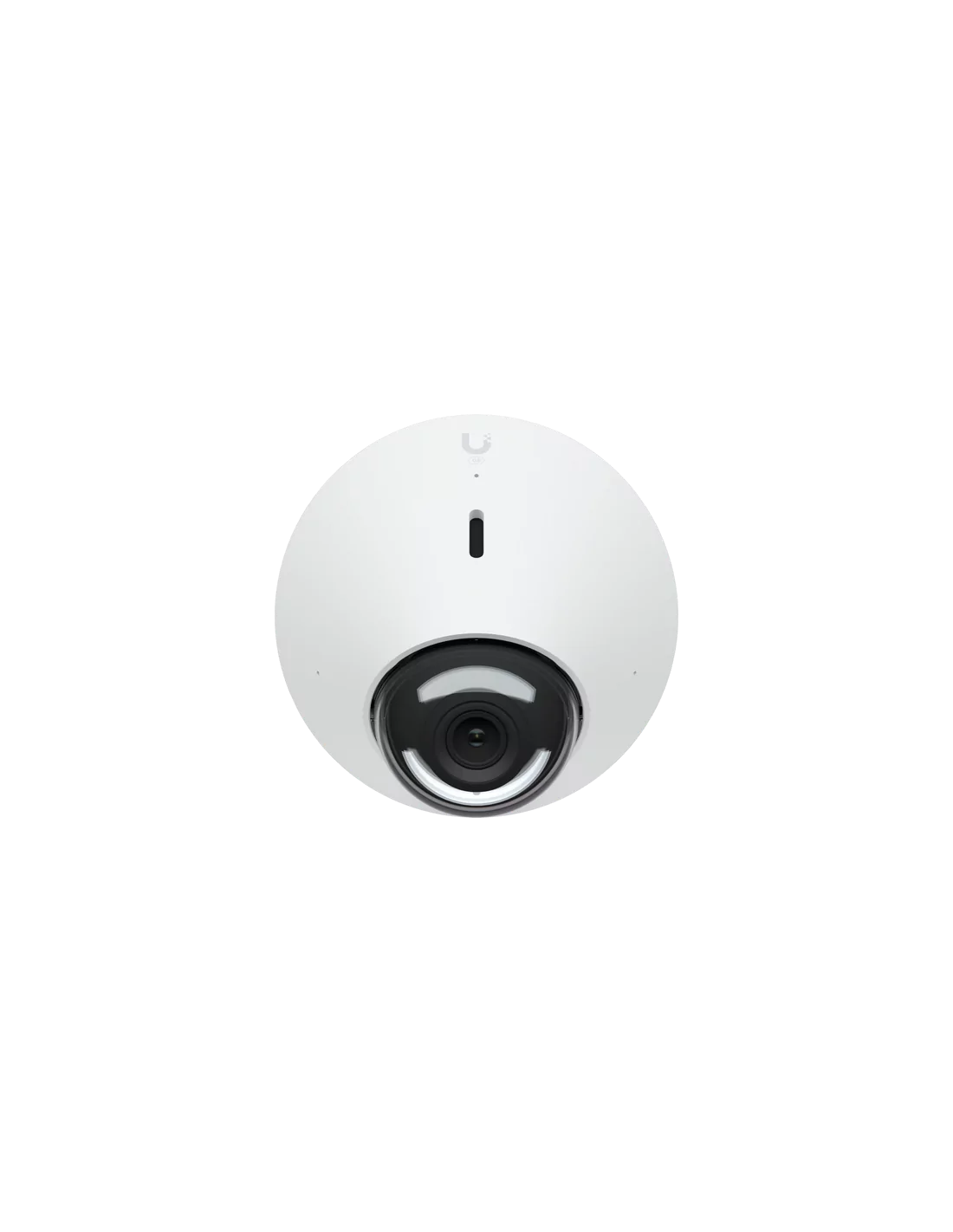 Ubiquiti UniFi Protect 4MP G5 Dome IP Camera | UVC-G5-Dome.