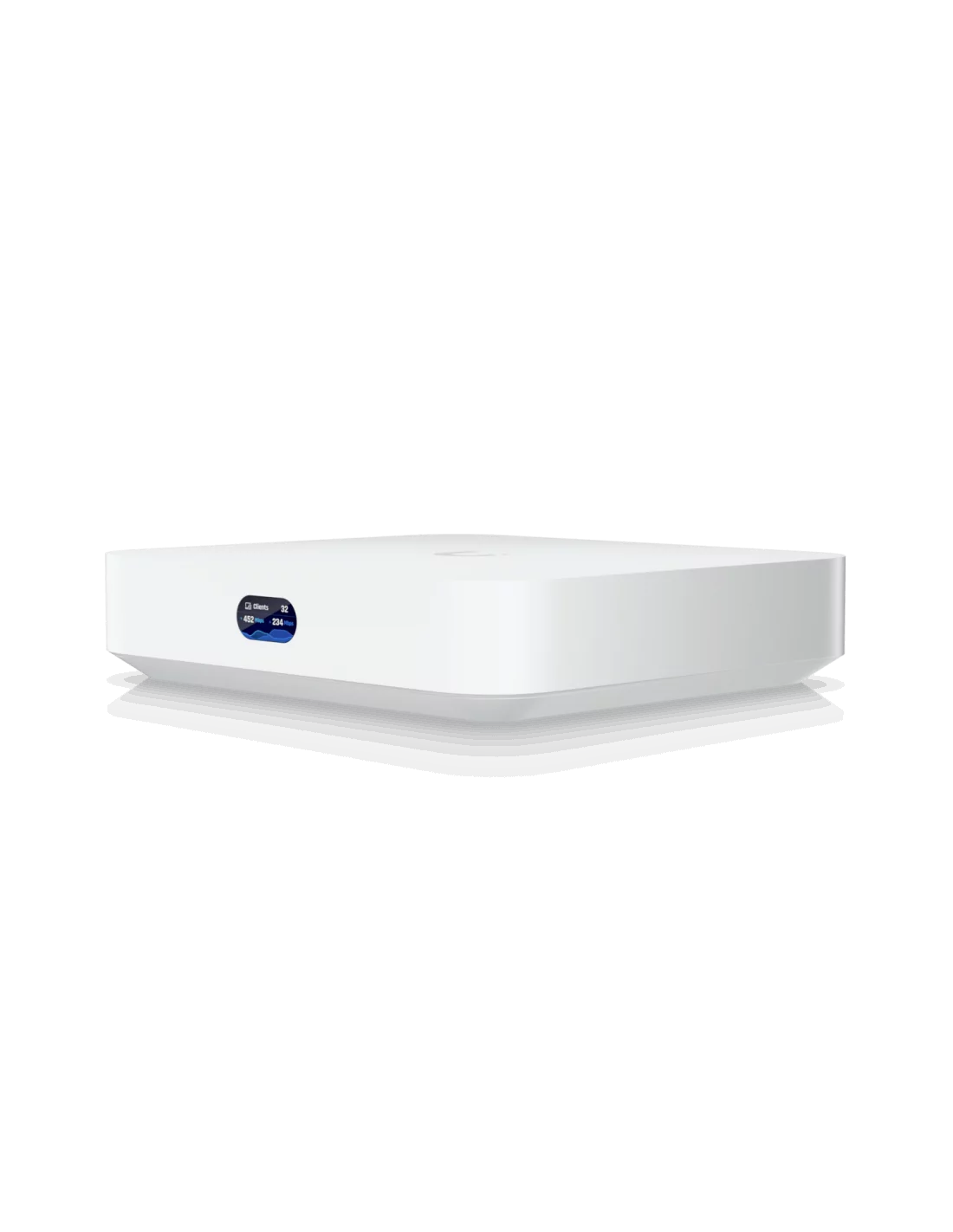 Ubiquiti UniFi  Multi-WAN Cloud Gateway Ultra | UCG-Ultra