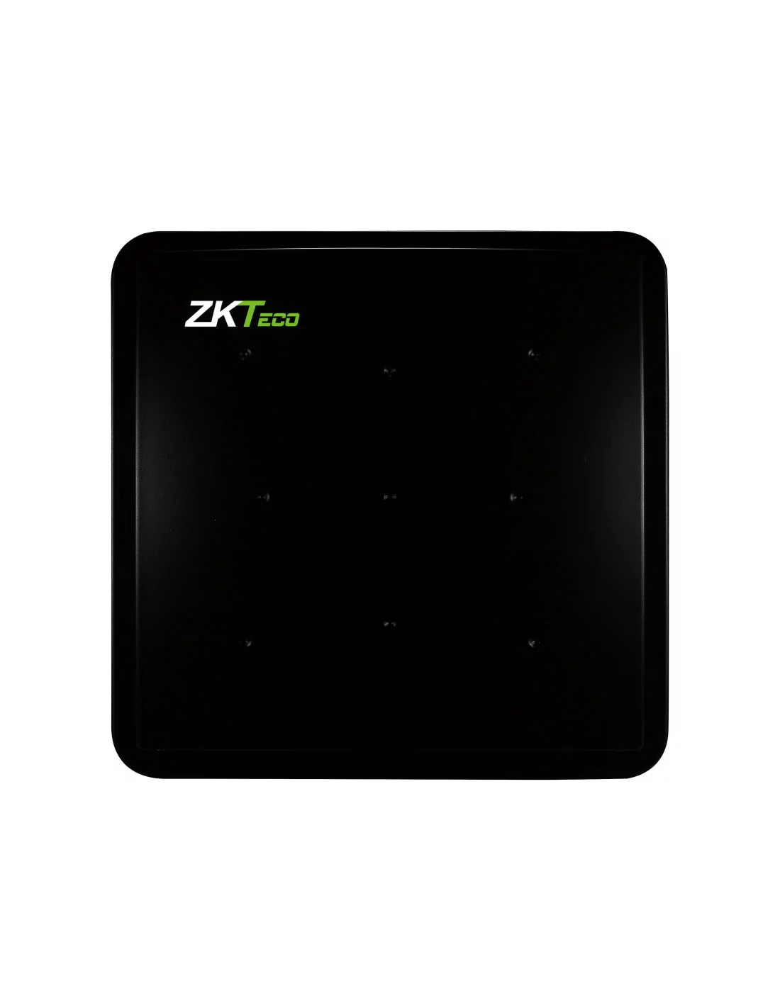 ZKTeco - U1000E, 6m range UHF Radio with Built-in Controller, Standalone Reader