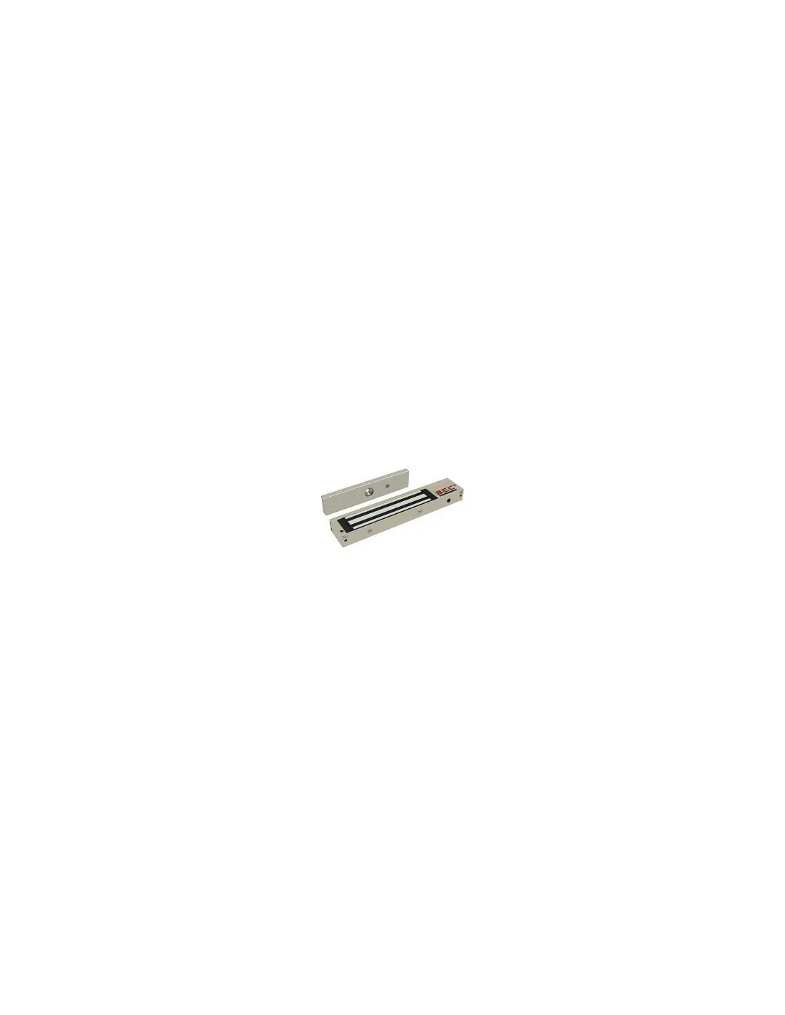Access Control Magnetic Lock - 136kg holding force - 300