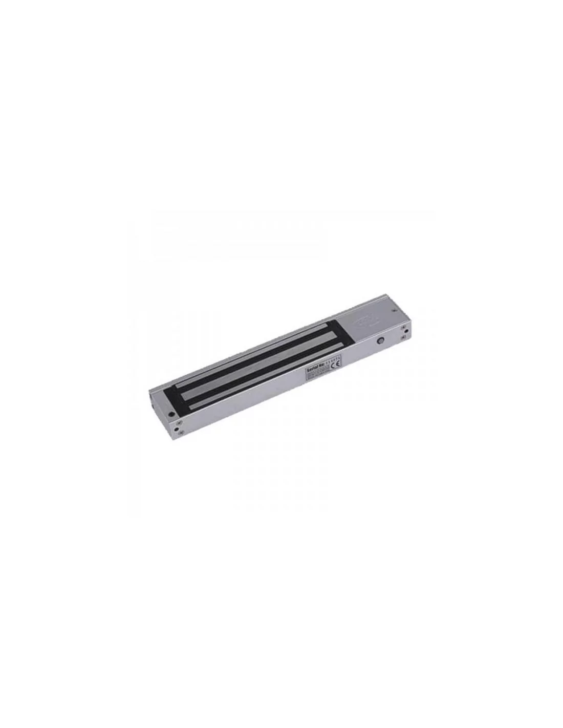 ZKTeco - Maglock 280 kg With LED