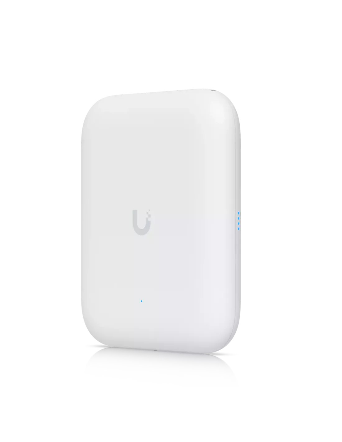 Ubiquiti UniFi WiFi 7 U7 Pro Outdoor | U7-Pro-Outdoor