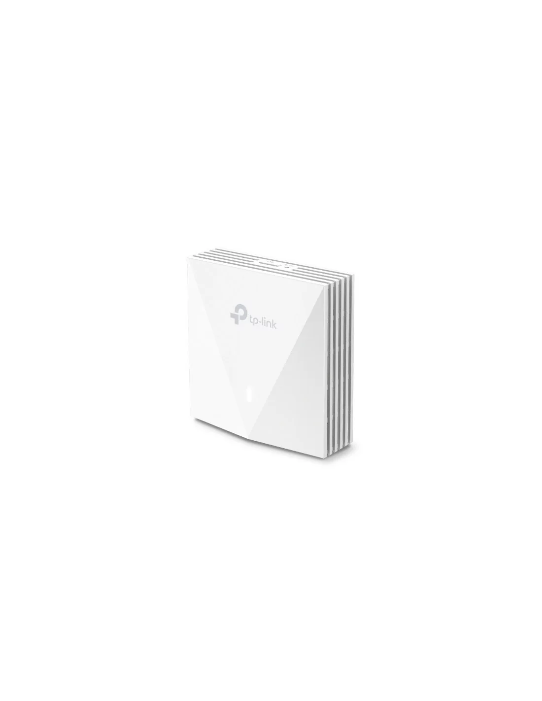 TP-Link AX3000 Wall-Plate Dual-Band Access Point
