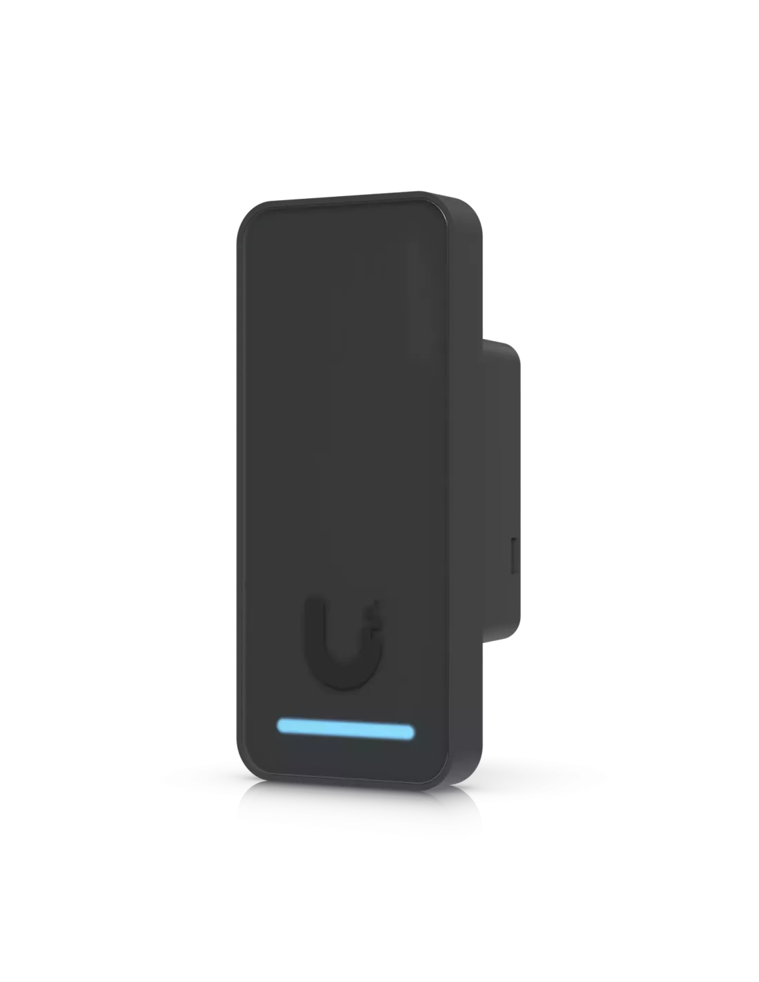 Ubiquiti UniFi Access Reader G3 Black | UA-G3-B