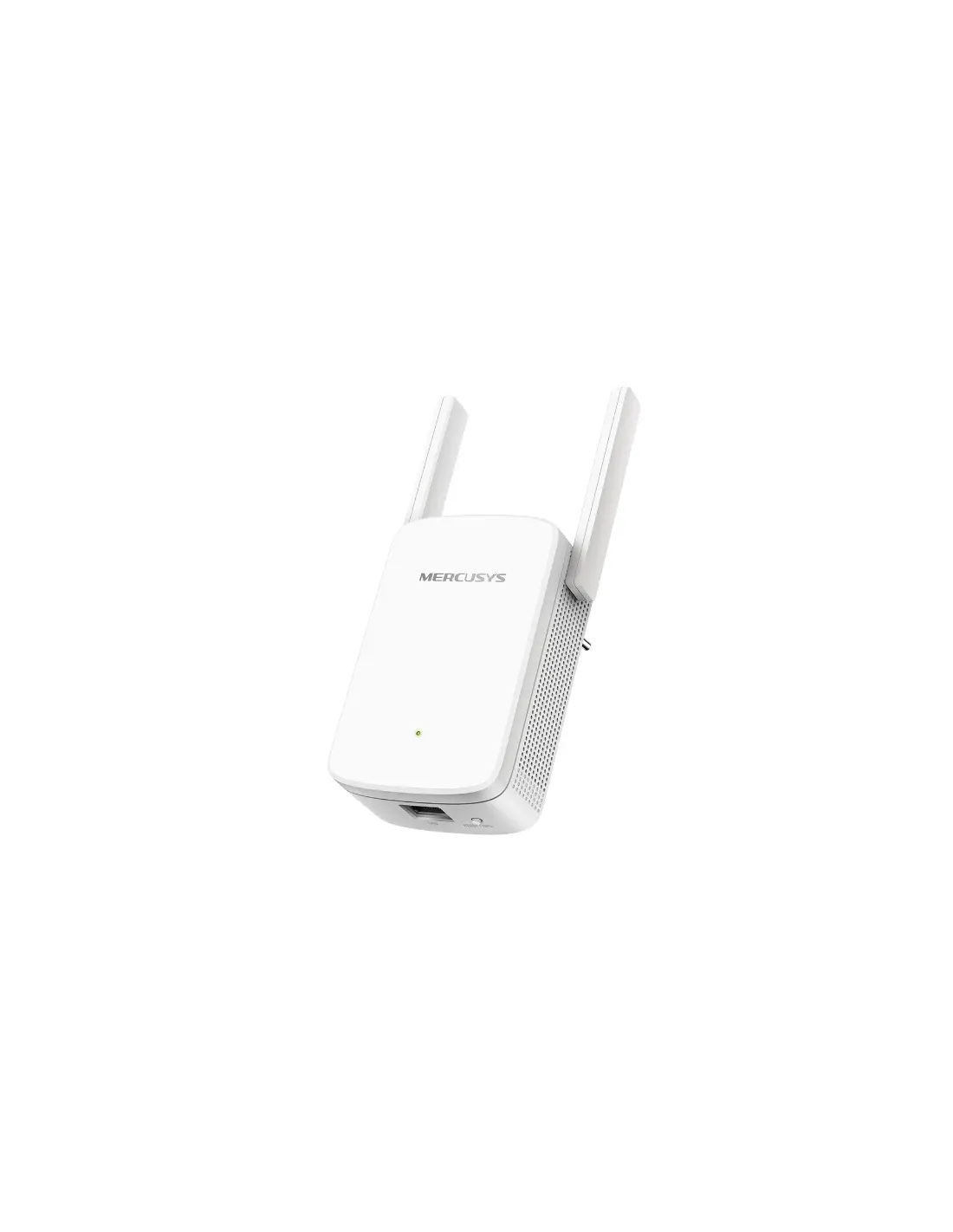 Mercusy AC1200 Wi-Fi Range Extender | ME30