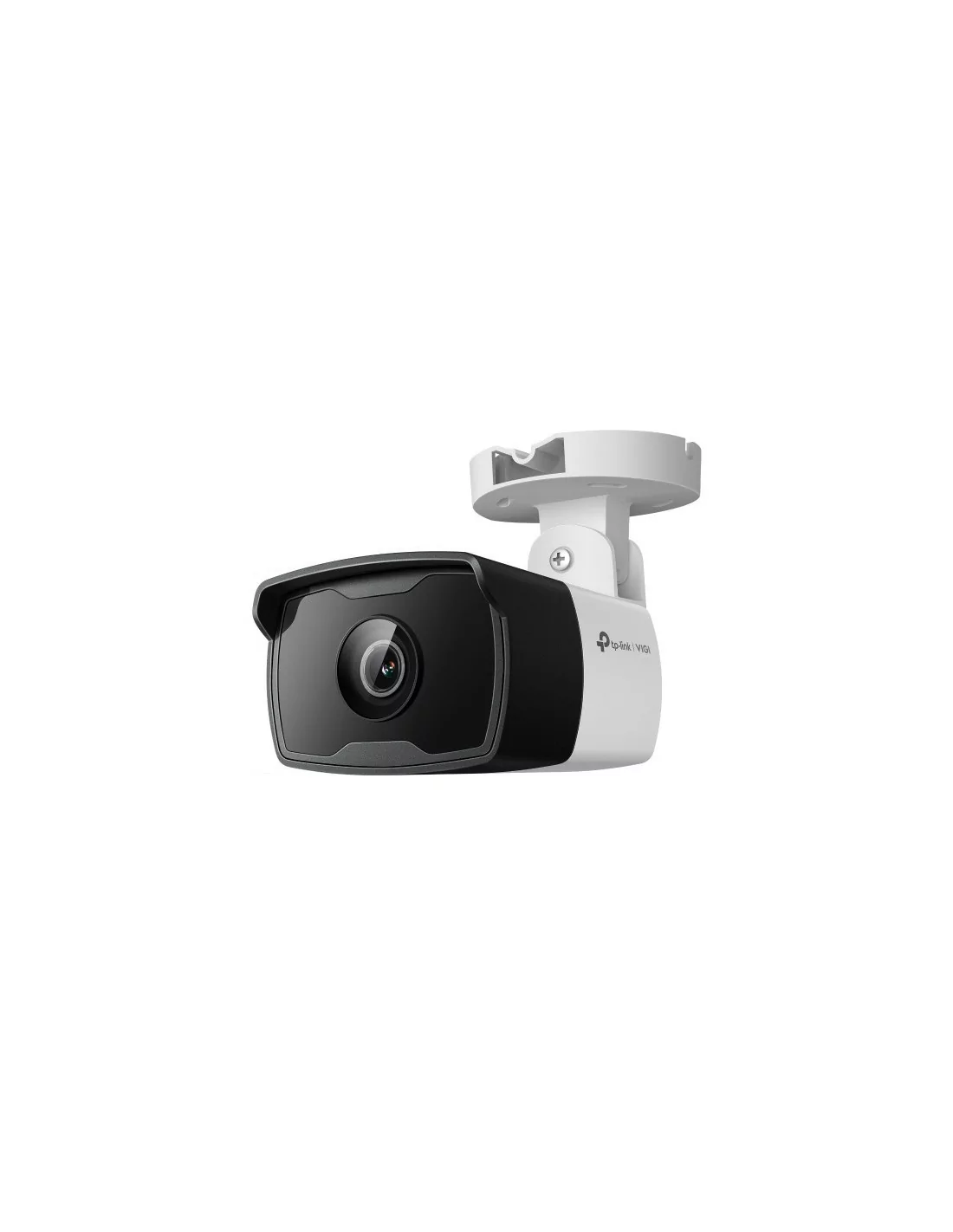 TP-Link VIGI 3MP Outdoor Bullet Network Camera