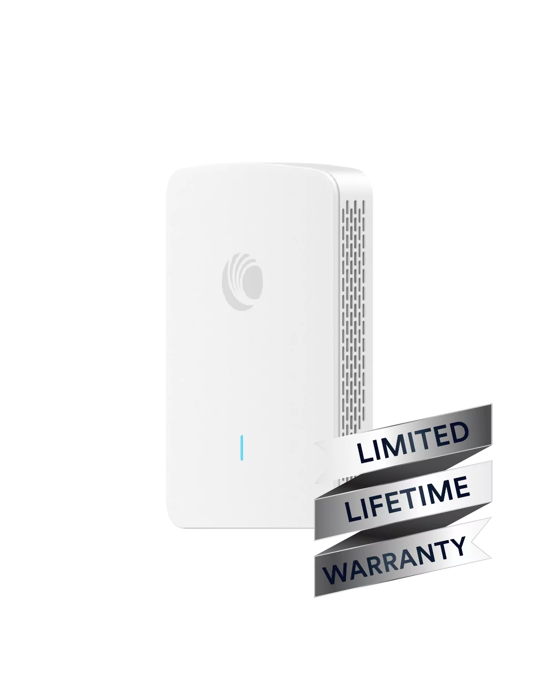 Cambium cnPilot Enterprise WiFi 6 Indoor Wall Plate AP | CNP-XV2-22H