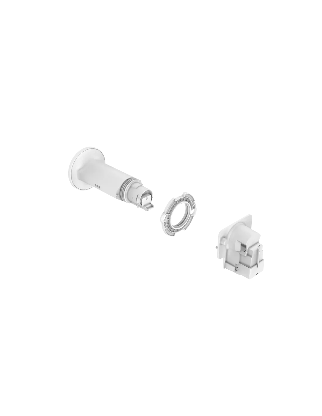 Cambium ePMP Force 4525L Feedhorn for 300-25 | EPMP-F4525L-F300