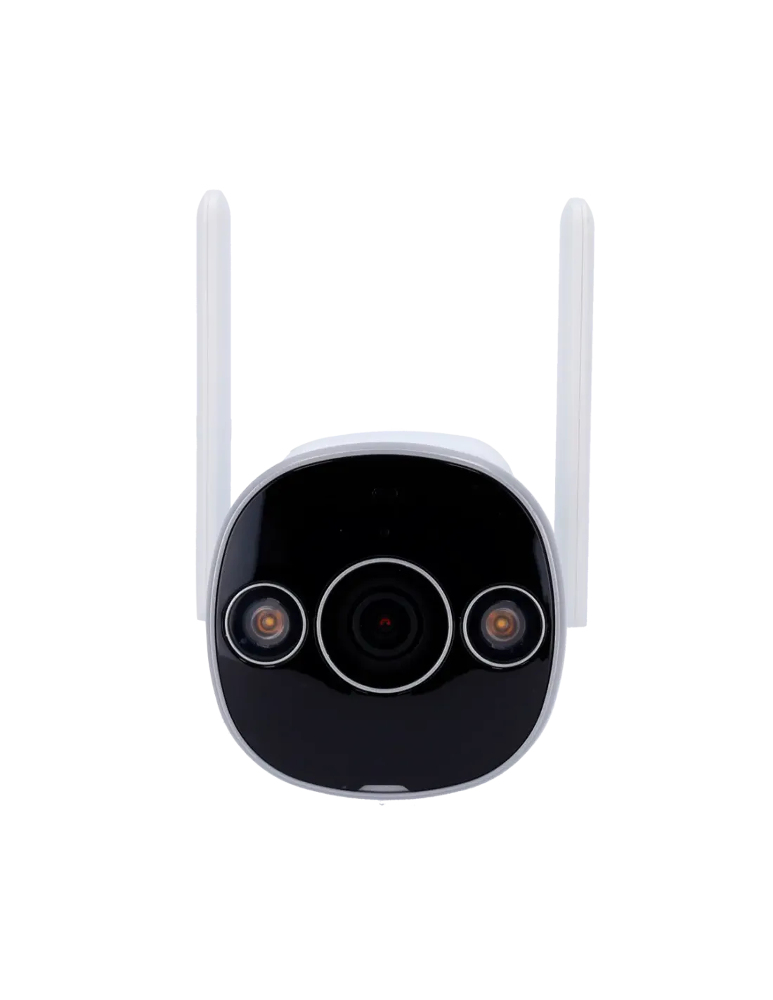 Uniview UNV Uniarch 3MP Dual Light WiFi Camera | UHO-B2D-M3F3D
