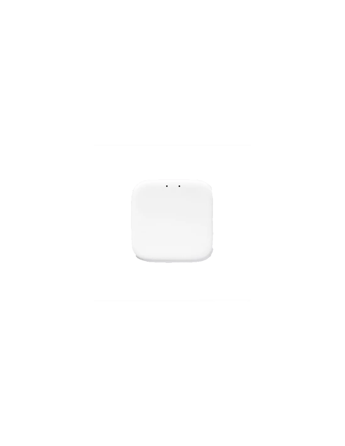 ZKTeco Bluetooth Gateway for ML300 Smart Locks | ZKSL00072