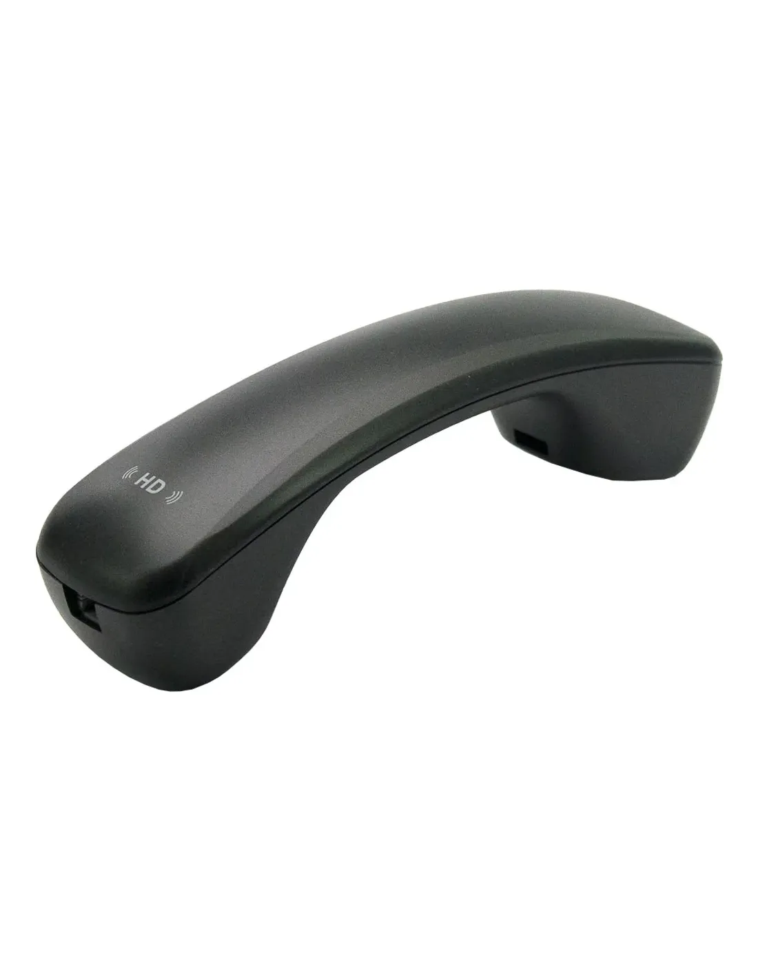 Grandstream GXP1625 Spare Handset | SPARE-HS