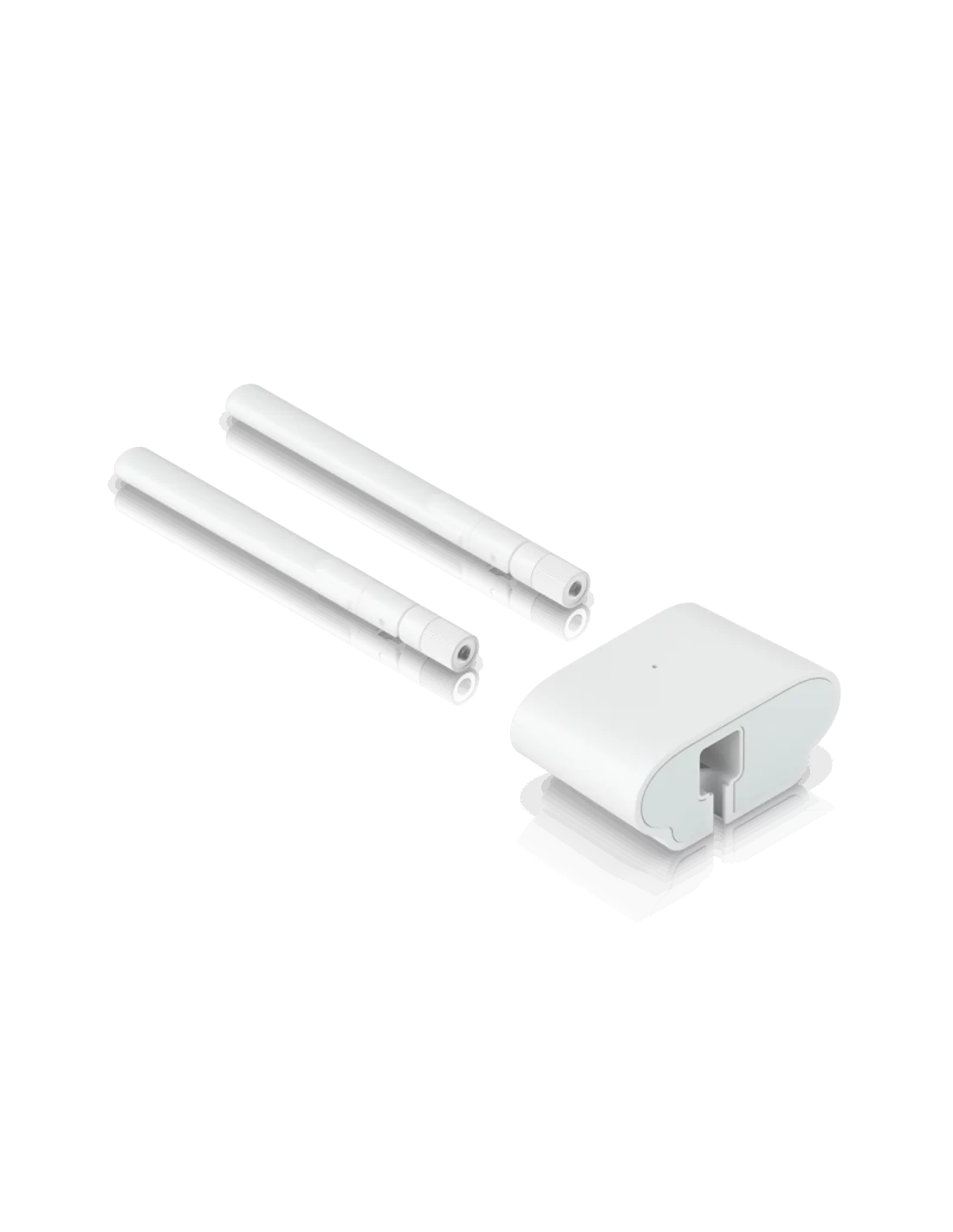 Ubiquiti UniFi Ultra Omni Antenna with Desktop Mount | UACC-UK-Ultra-Omni-Antenna