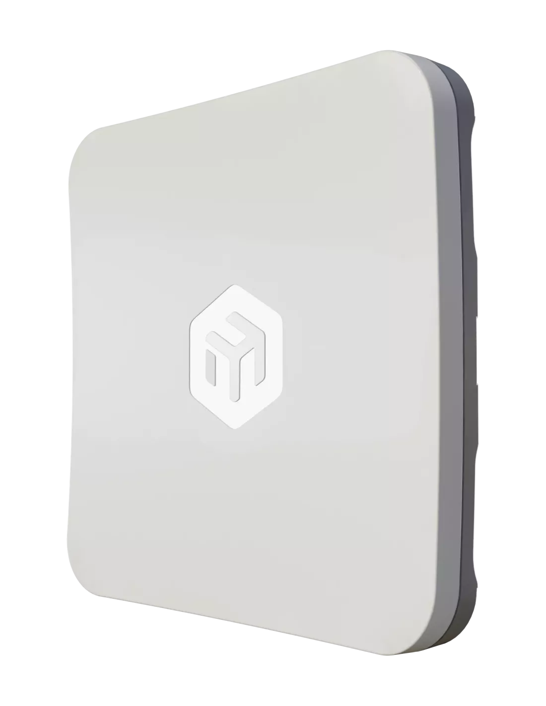 MikroTik SXTsq 5 ax - 5GHz Wi-Fi 6 Outdoor CPE
