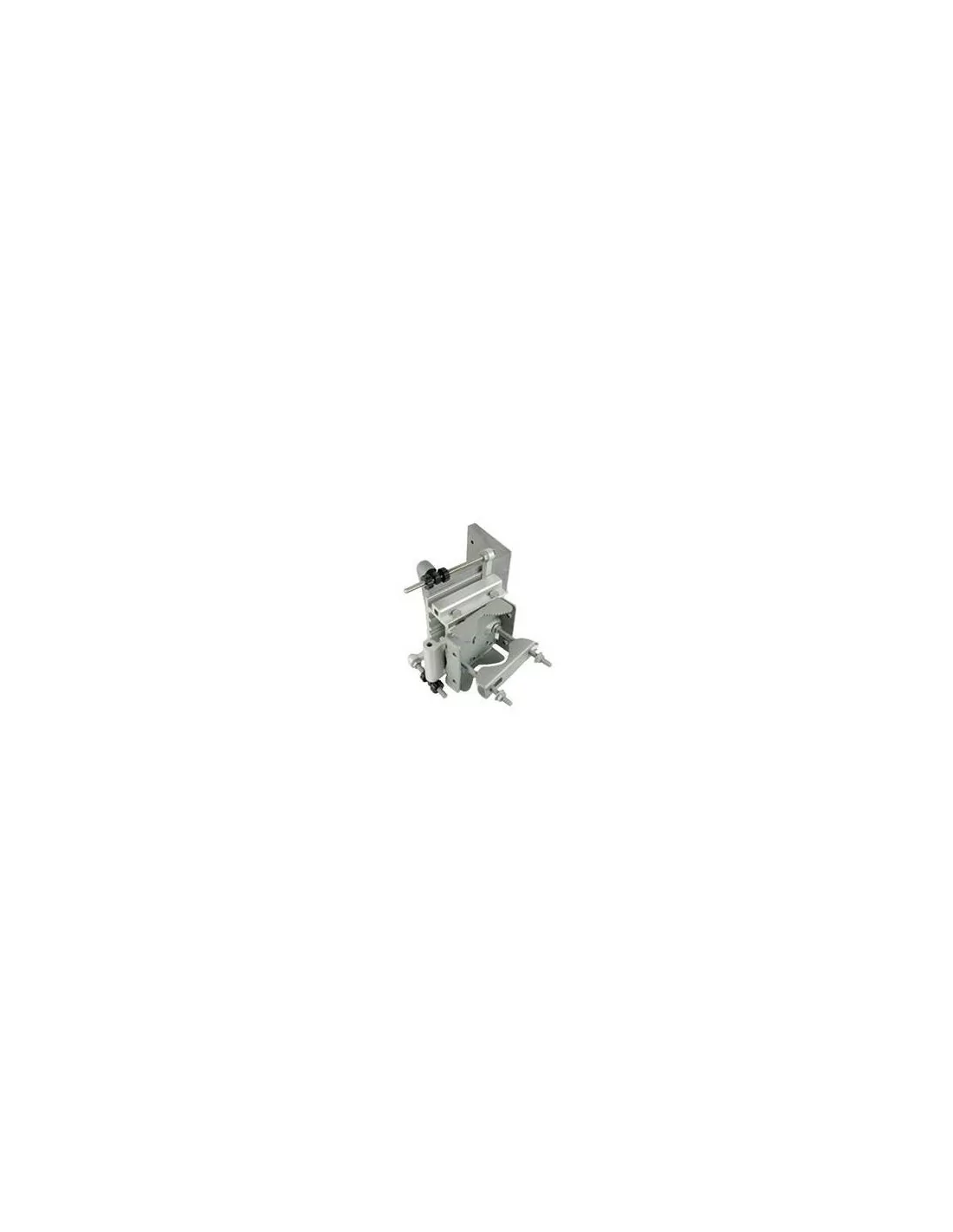 Cambium cnWave Precision Mounting Bracket