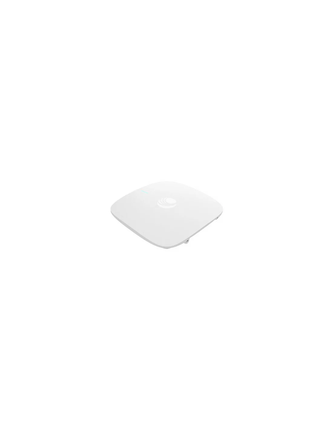 Cambium cnPilot XE3-4 Wi-Fi 6e Software-defined Indoor Access Point
