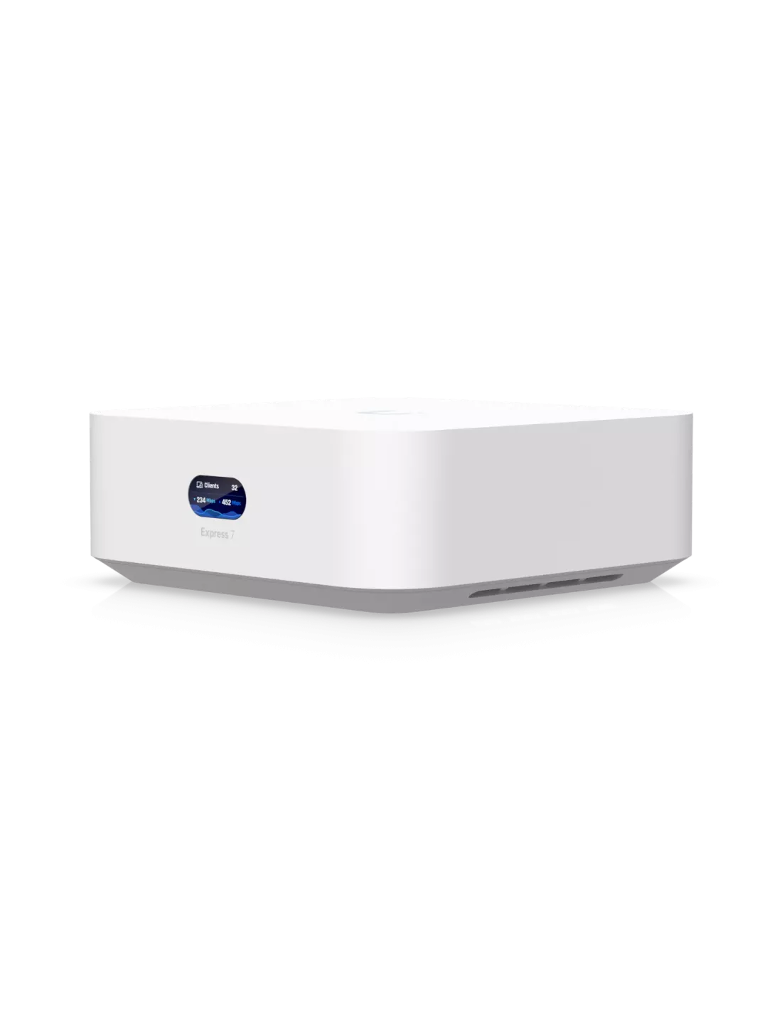 Ubiquiti UniFi Cloud Gateway Express 7 | UX7