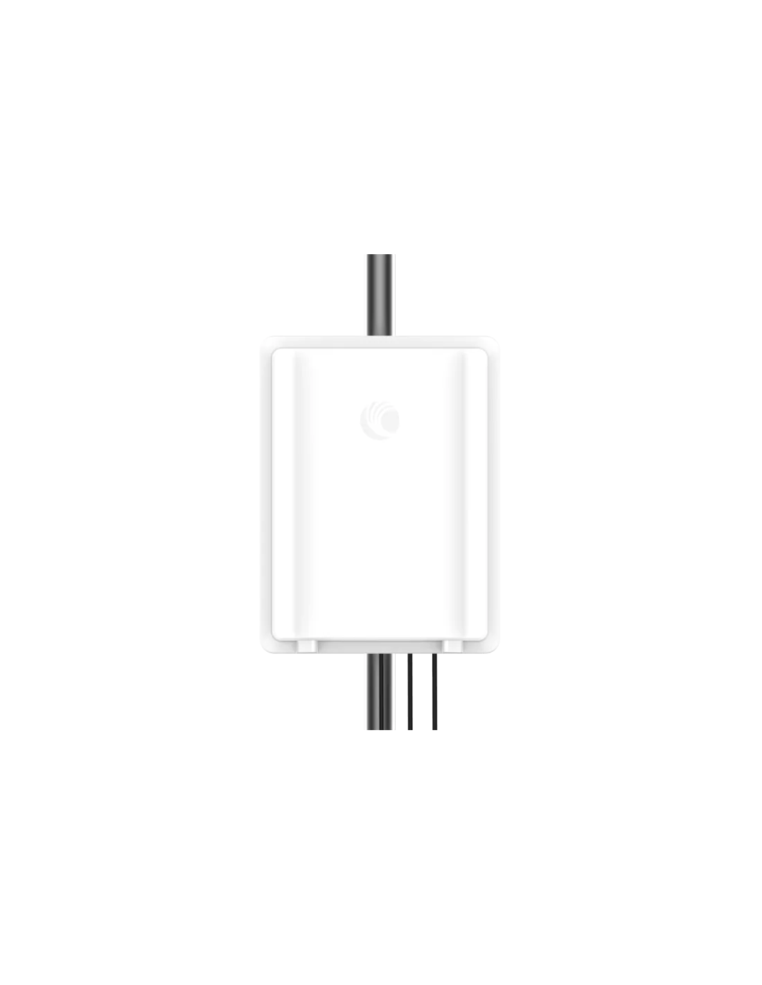 Cambium ePMP 4500 5GHz AX 8x8 MU-MIMO Access Point | CB-EPMP-4500