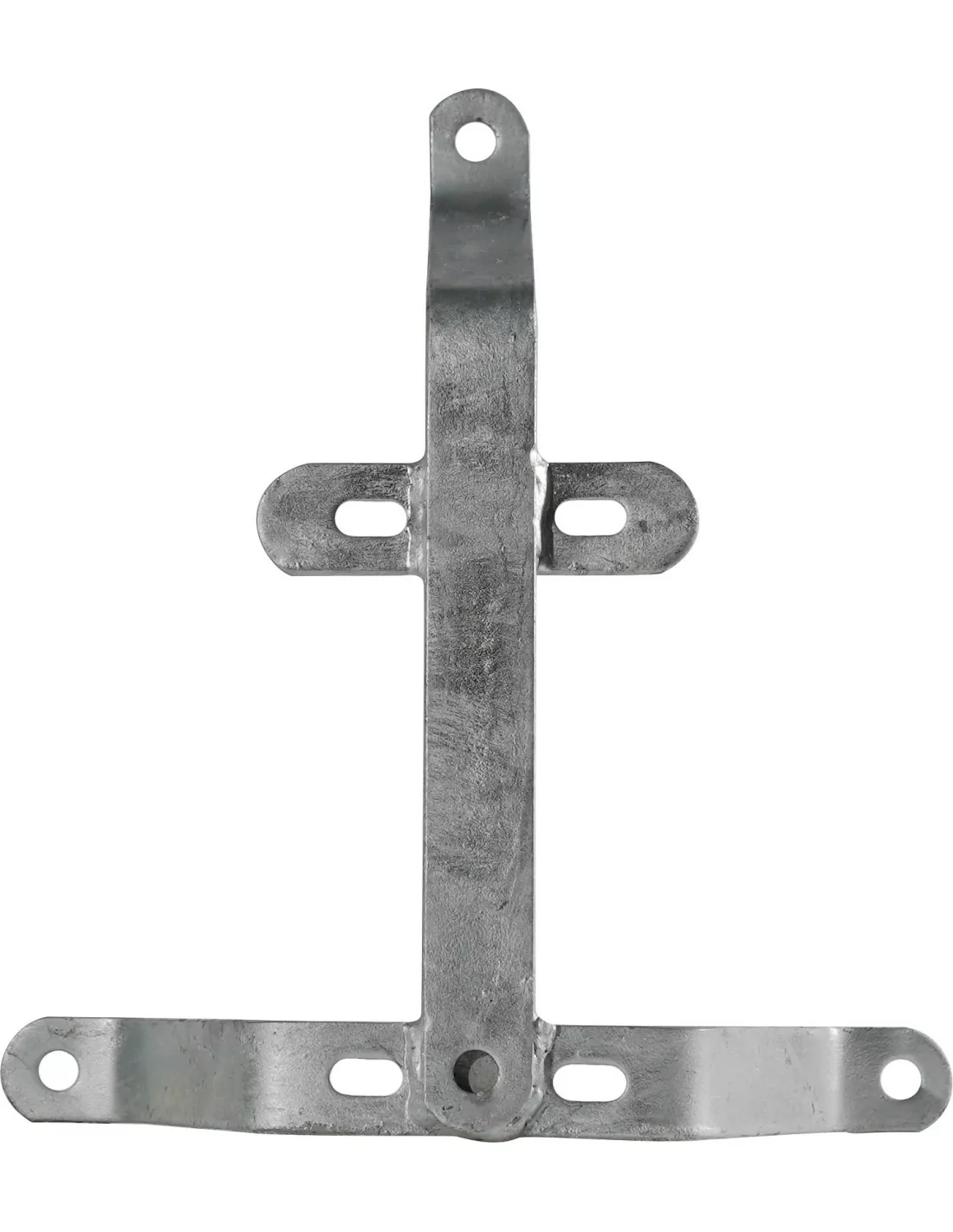 Wall Bracket - Small - 150mm (tripod)